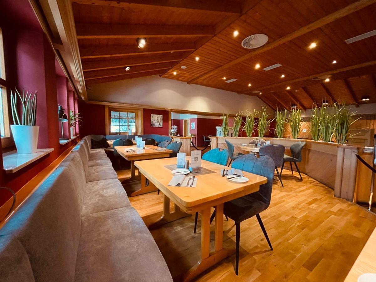 Maifeld Sport- Und Tagungshotel Werl Exterior photo