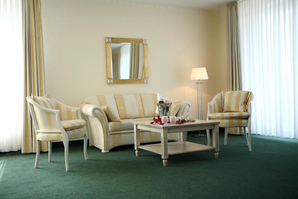 Maifeld Sport- Und Tagungshotel Werl Room photo